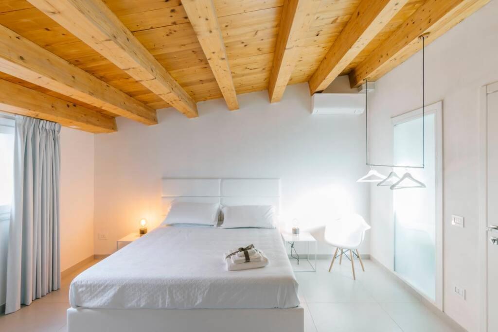 Apartamento Bnb Dolcevita Gold Palermo Exterior foto