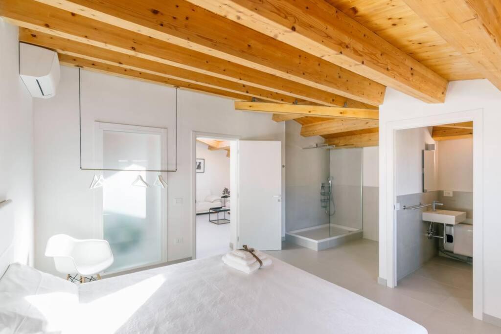 Apartamento Bnb Dolcevita Gold Palermo Exterior foto
