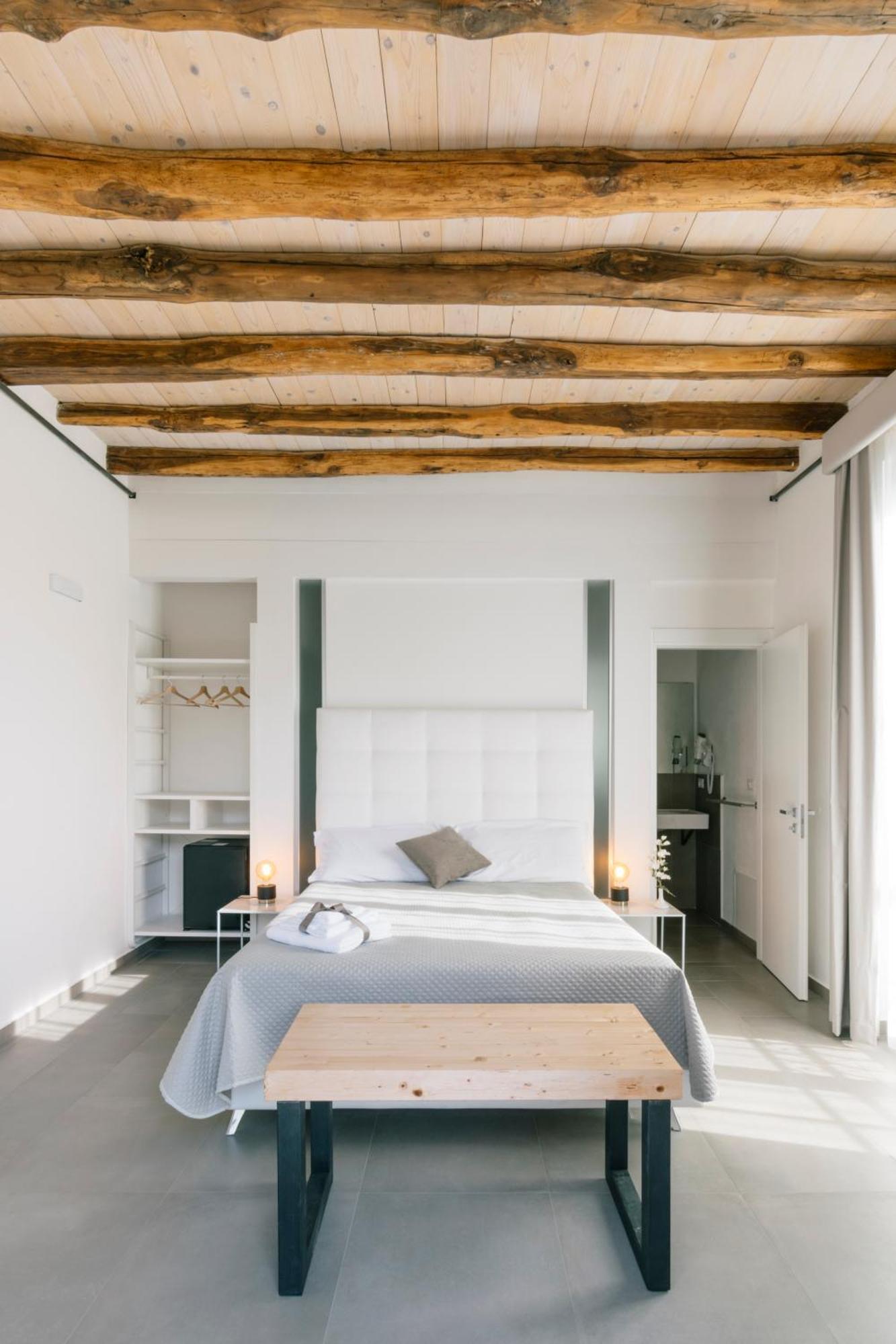 Apartamento Bnb Dolcevita Gold Palermo Exterior foto
