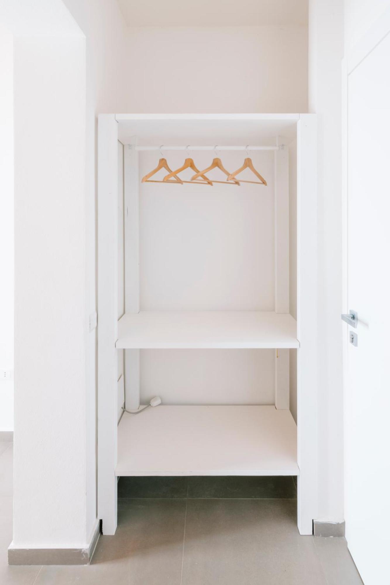Apartamento Bnb Dolcevita Gold Palermo Exterior foto